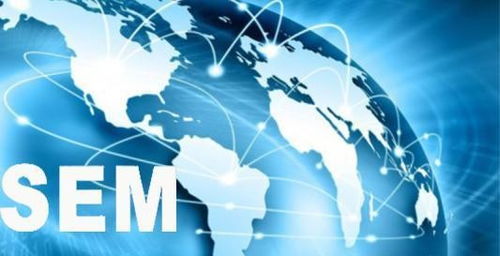 網(wǎng)絡(luò)安全軟件開發(fā)中競價(jià)線索通網(wǎng)頁回呼組件的設(shè)置指南